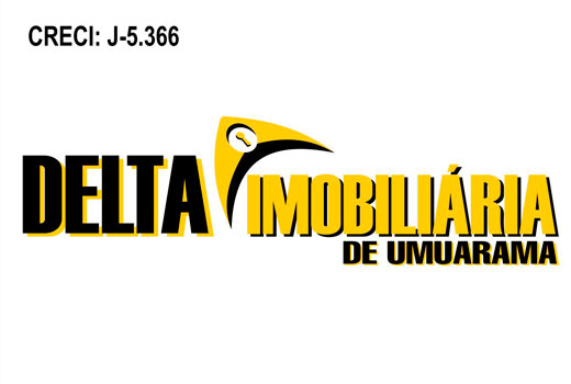 Topogeo Ambiental | Fone: 44 3624 3465 | Umuarama-Pr