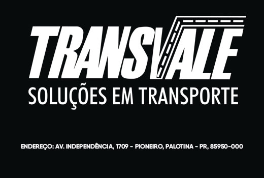 Topogeo Ambiental | Fone: 44 3624 3465 | Umuarama-Pr