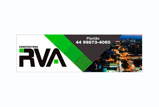 Topogeo Ambiental | Fone: 44 3624 3465 | Umuarama-Pr