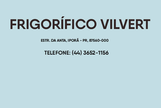 Topogeo Ambiental | Fone: 44 3624 3465 | Umuarama-Pr