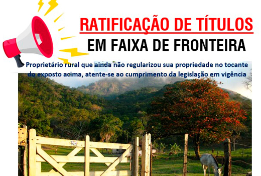 Topogeo Ambiental | Umuarama-Pr